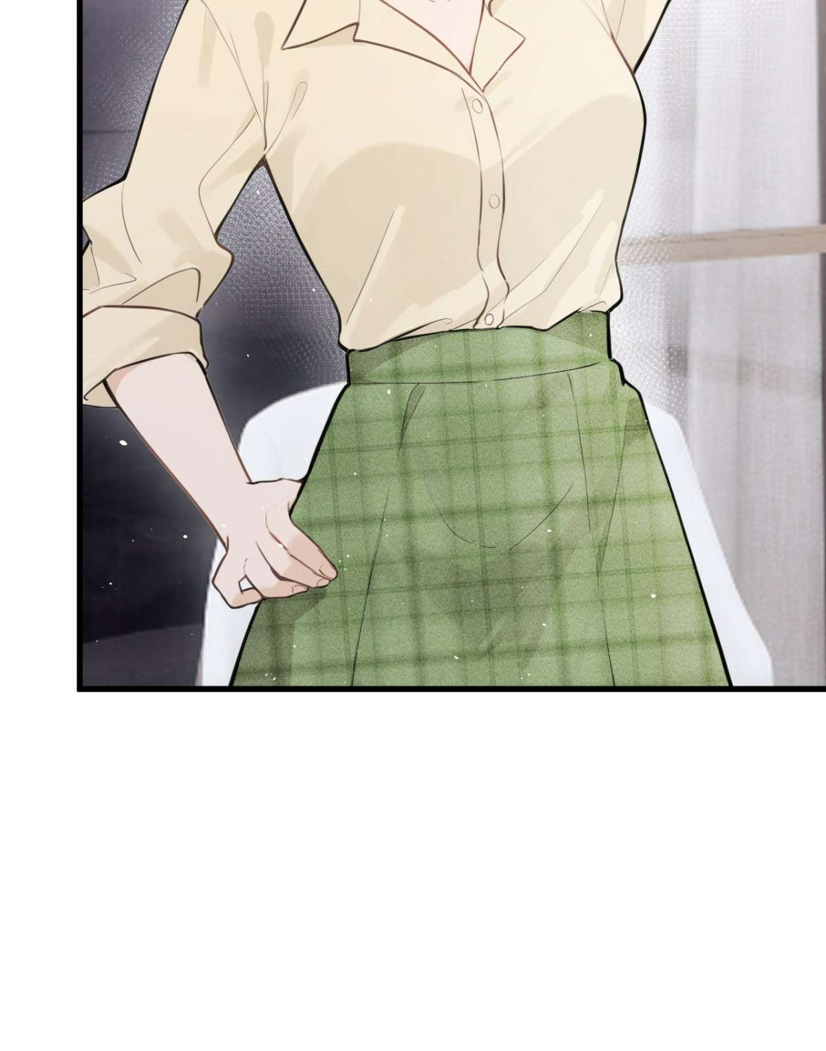 sống chung để tán em chapter 31 23