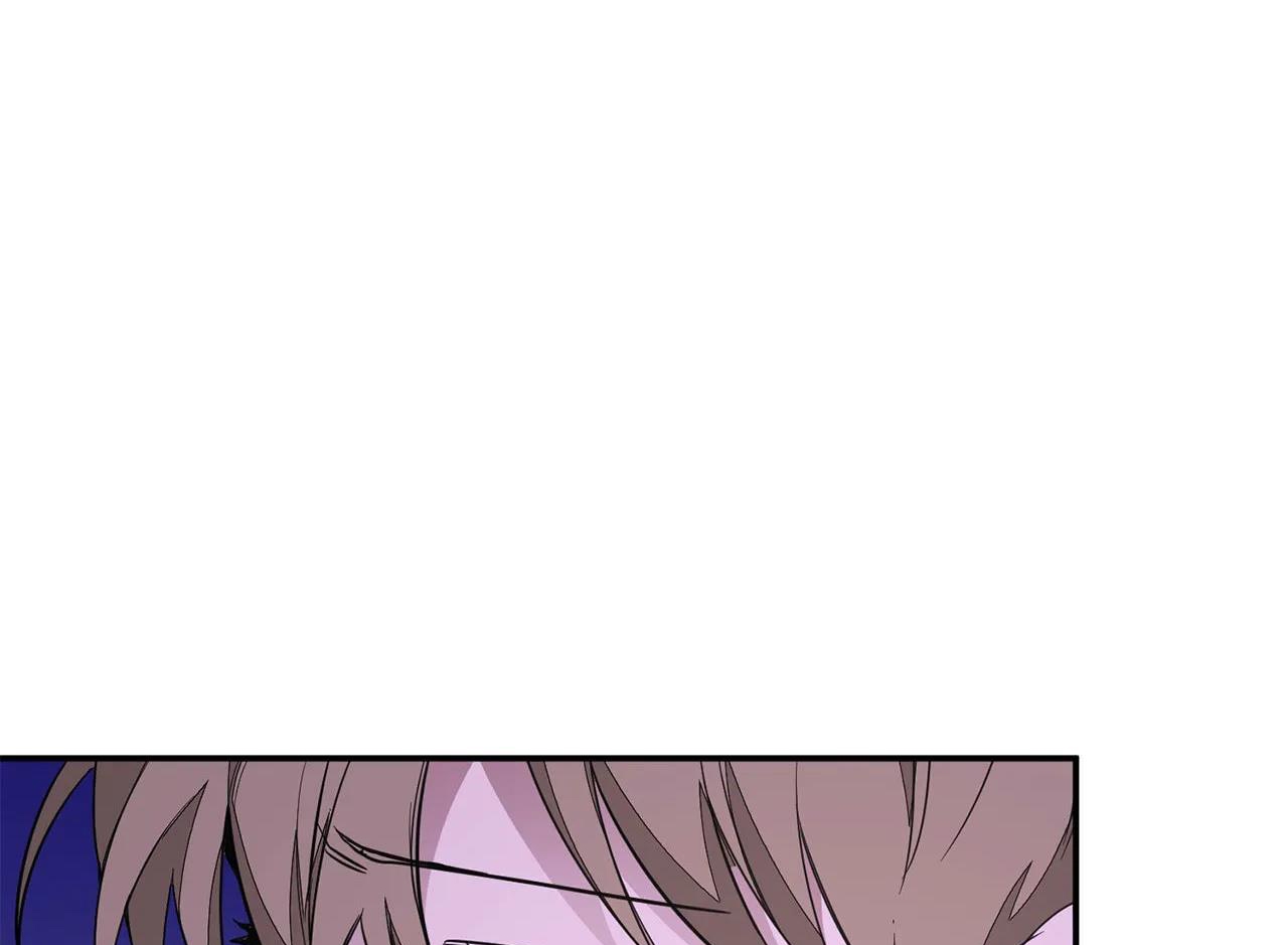 tái sinh [bl manhwa] chapter 7 74