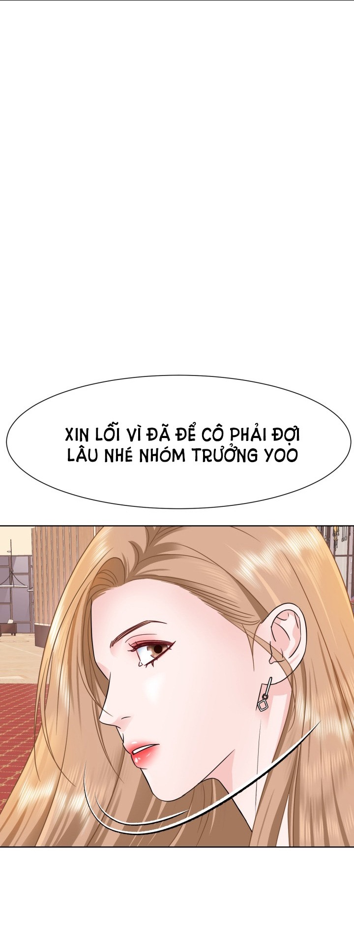 [18+] muộn màng chapter 3.2 31