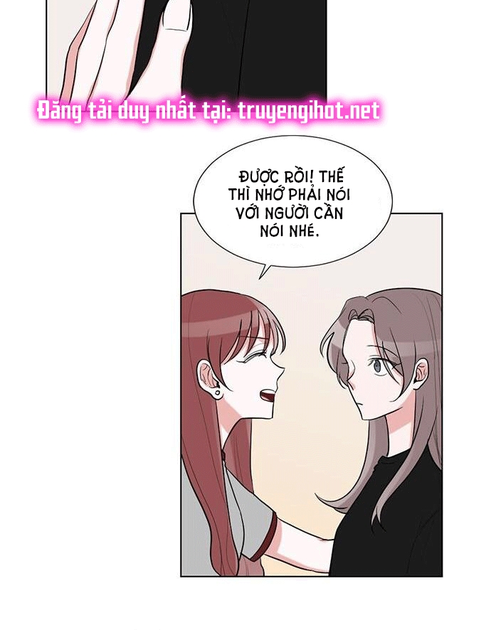 gatabutata chapter 40.1 13