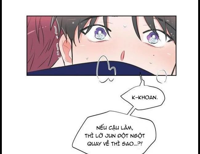 anti p.t chapter 34 8