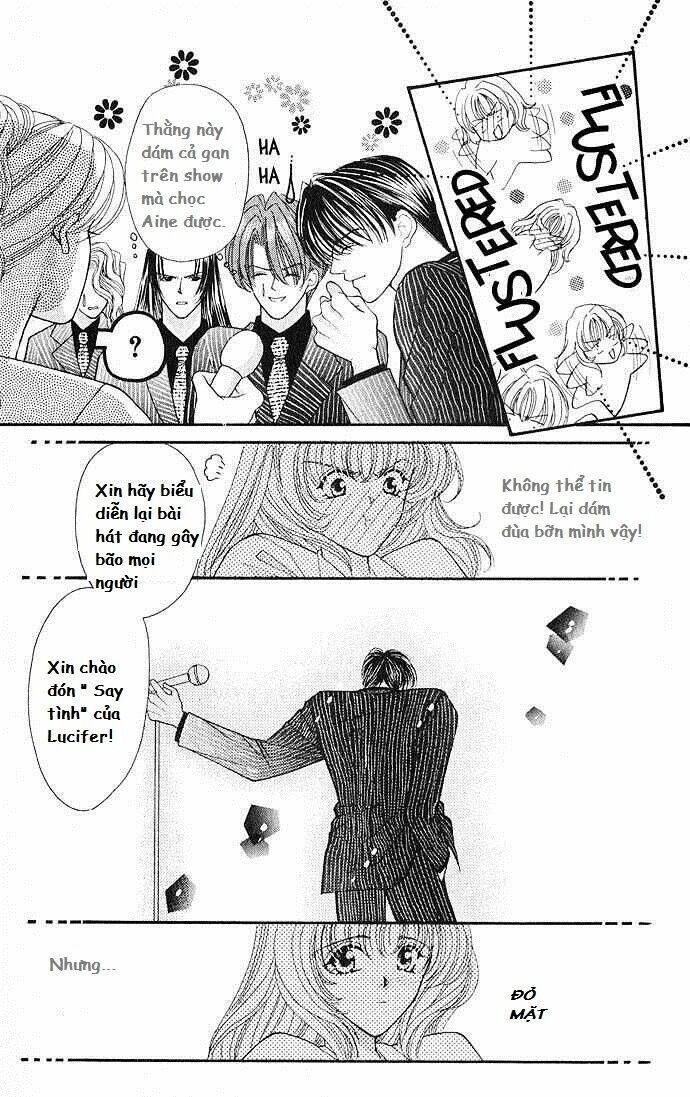 kaikan phrase chapter 11 12