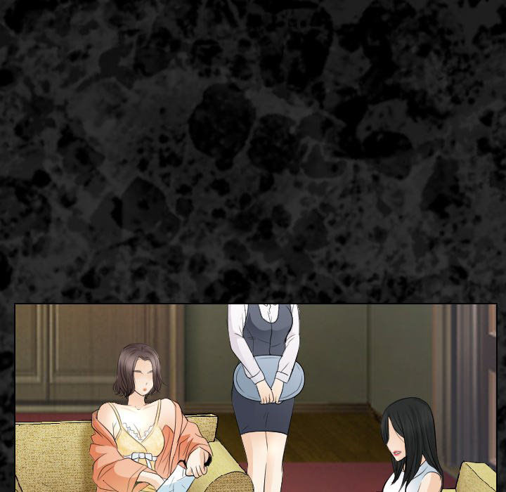 lòng chung thủy chapter 29 64