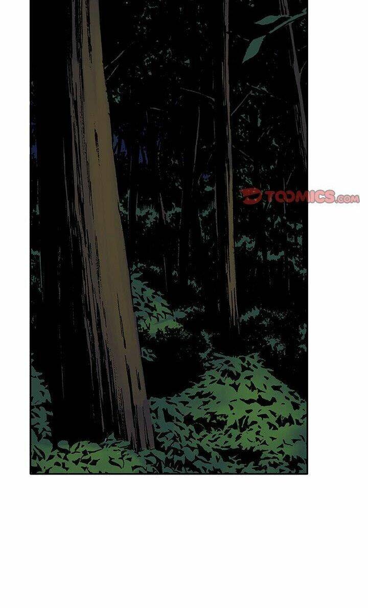 kang gito chapter 15 23