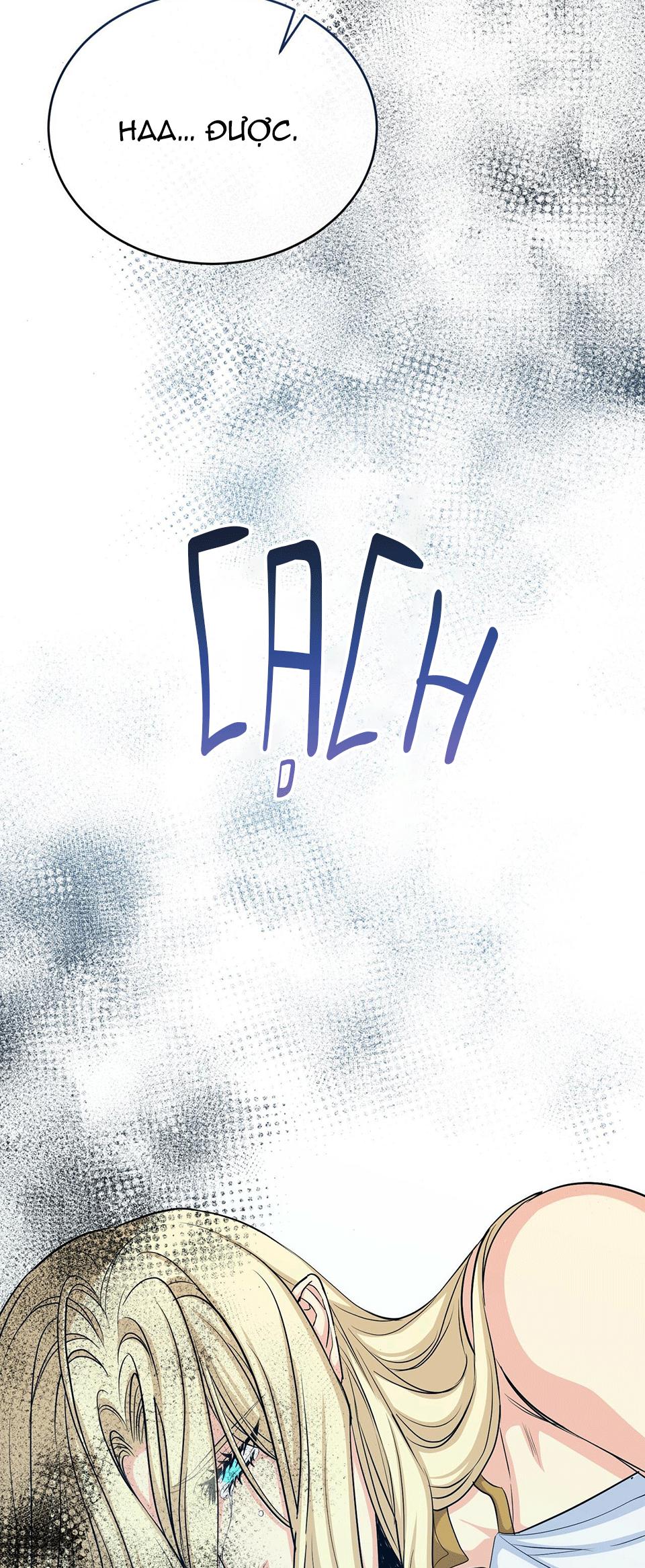 mặt trăng quỷ chapter 46 38