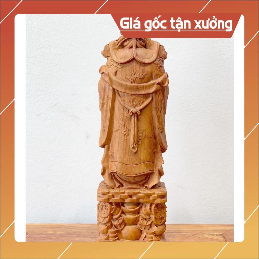 Vip tượng tam đa gỗ , phúc lộc thọ top 1 giá rẻ đẹp