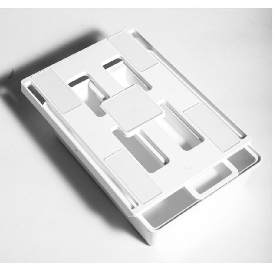 Bộ 2 Hộp kéo tiện lợi DIY