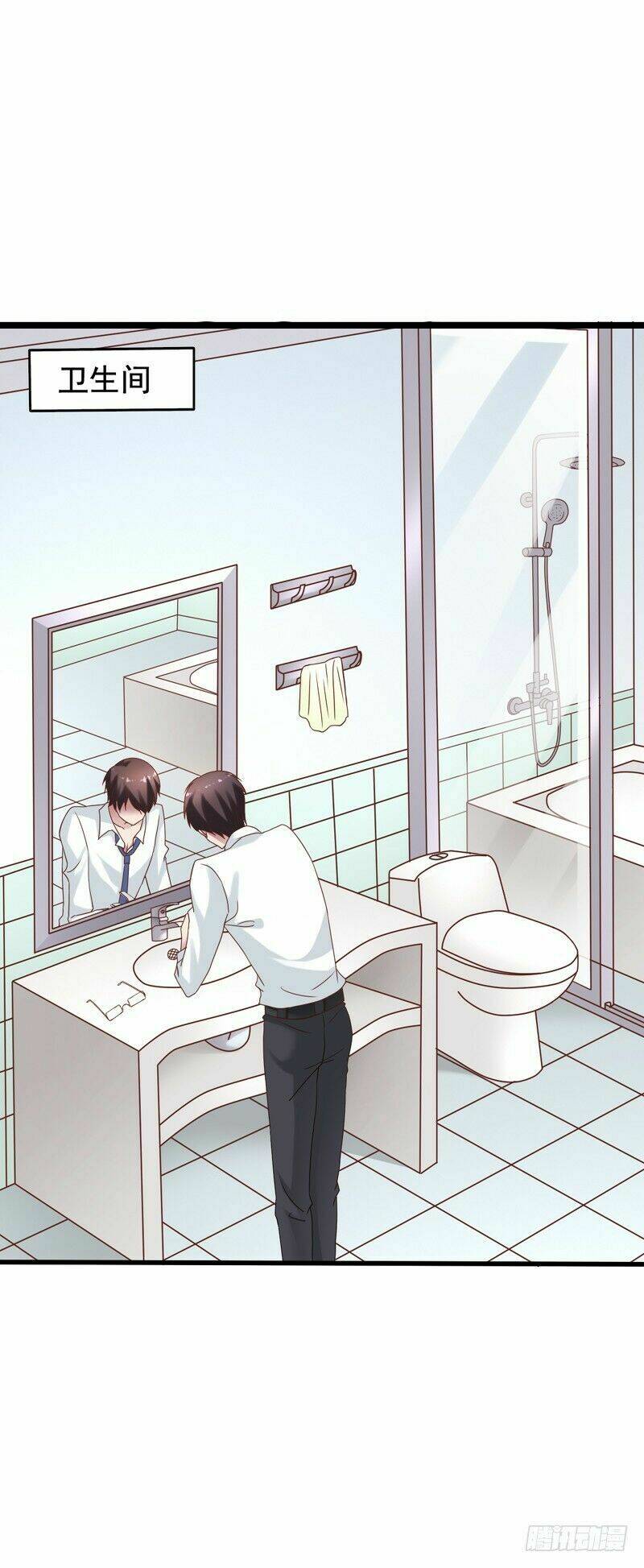 tôi không muốn fa như vậy đâu chapter 10 2