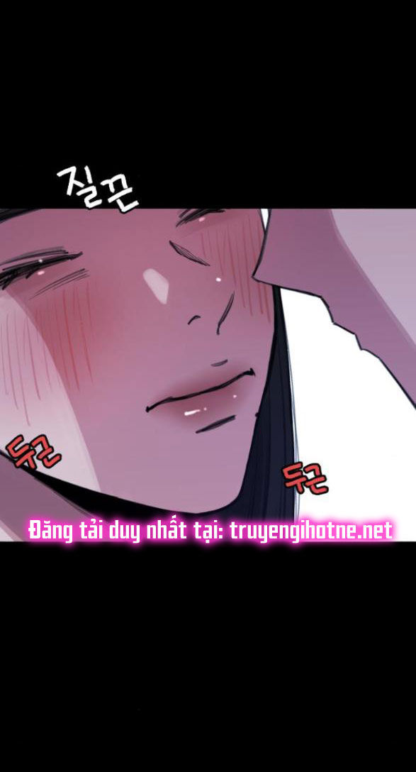 nàng thơ nổi tiếng - nàng thơ myung chapter 8.1 20