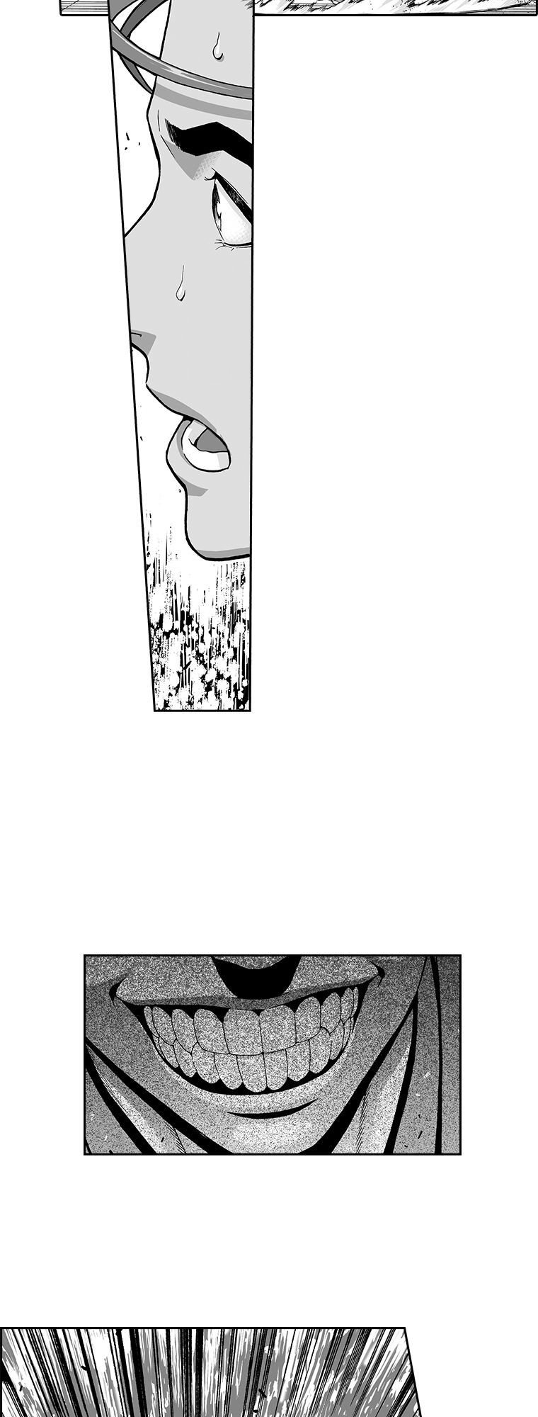 action idols - age of young dragons chapter 21 14