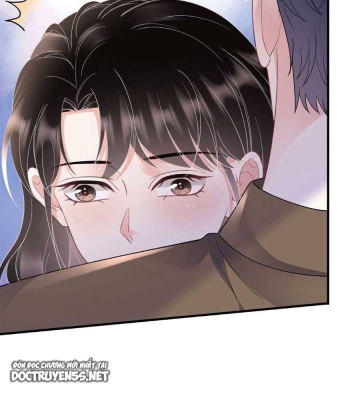 đại tiểu thư có thể có bụng dạ gì xấu chứ! (full) chapter 132 14