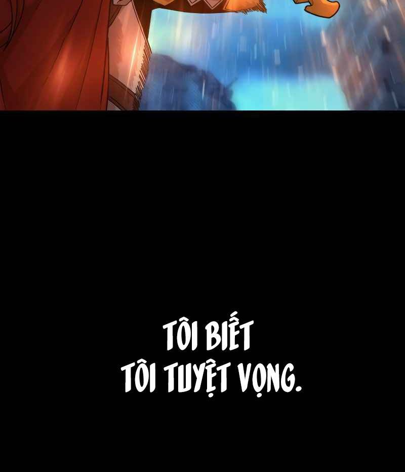 Sự Trở Lại Của Anh Hùng Diệt Thế chapter 45.5 22