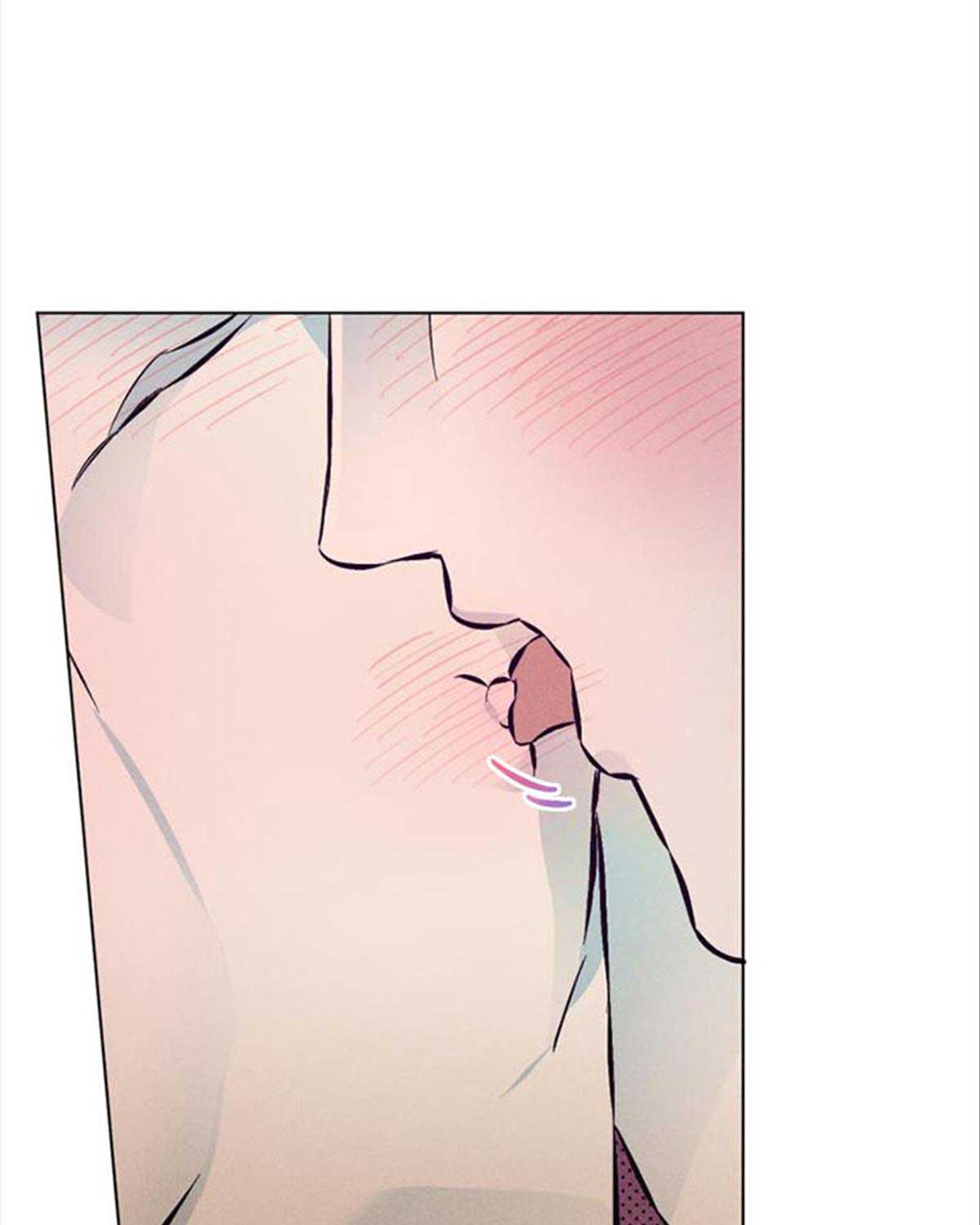 ác quỷ: dấu chấm hết cuộc đời của tôi chapter 4 13