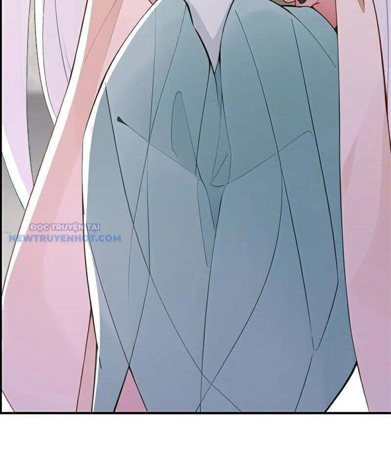 ta thực sự không muốn làm thần tiên chapter 108 39