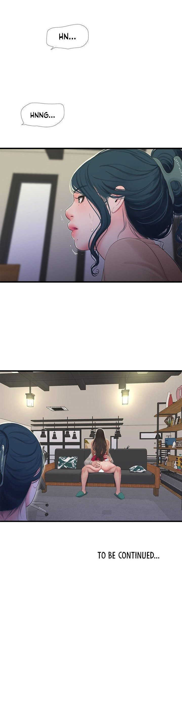 chị dâu trinh nữ chapter 93 30