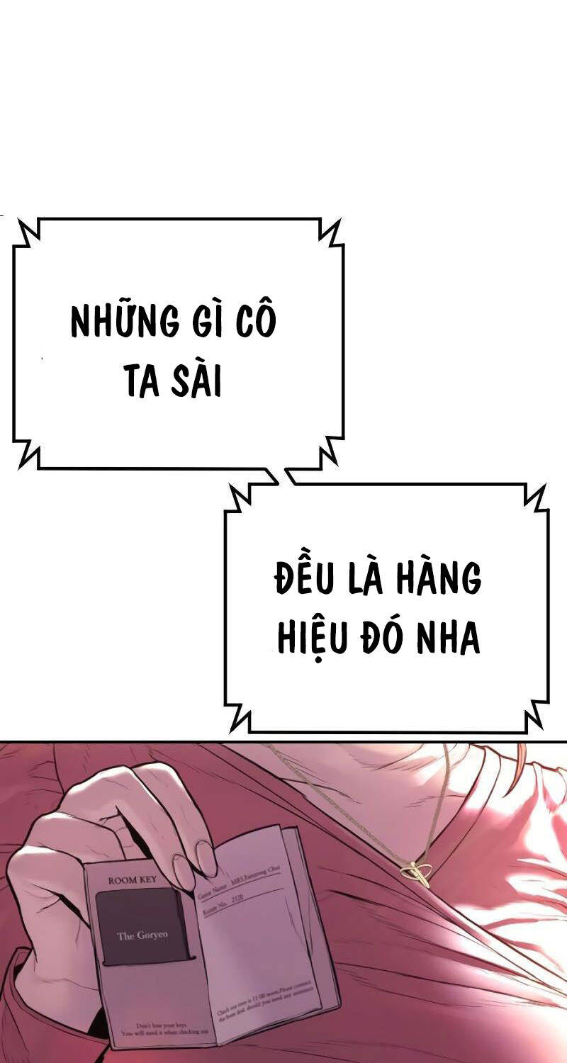 đặc vụ kim chapter 153 199