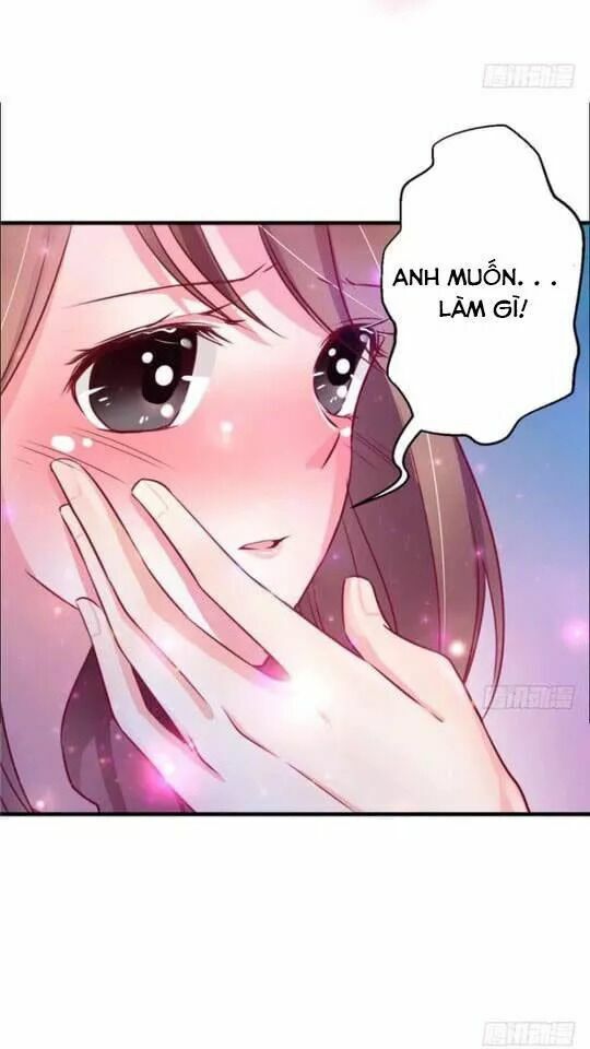 [16+] thảnh thơi thú thế chủng chủng điền, sinh sinh tể chapter 3 2