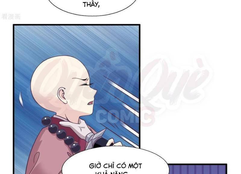 ta là ngọc hoàng đại đế chapter 64 11