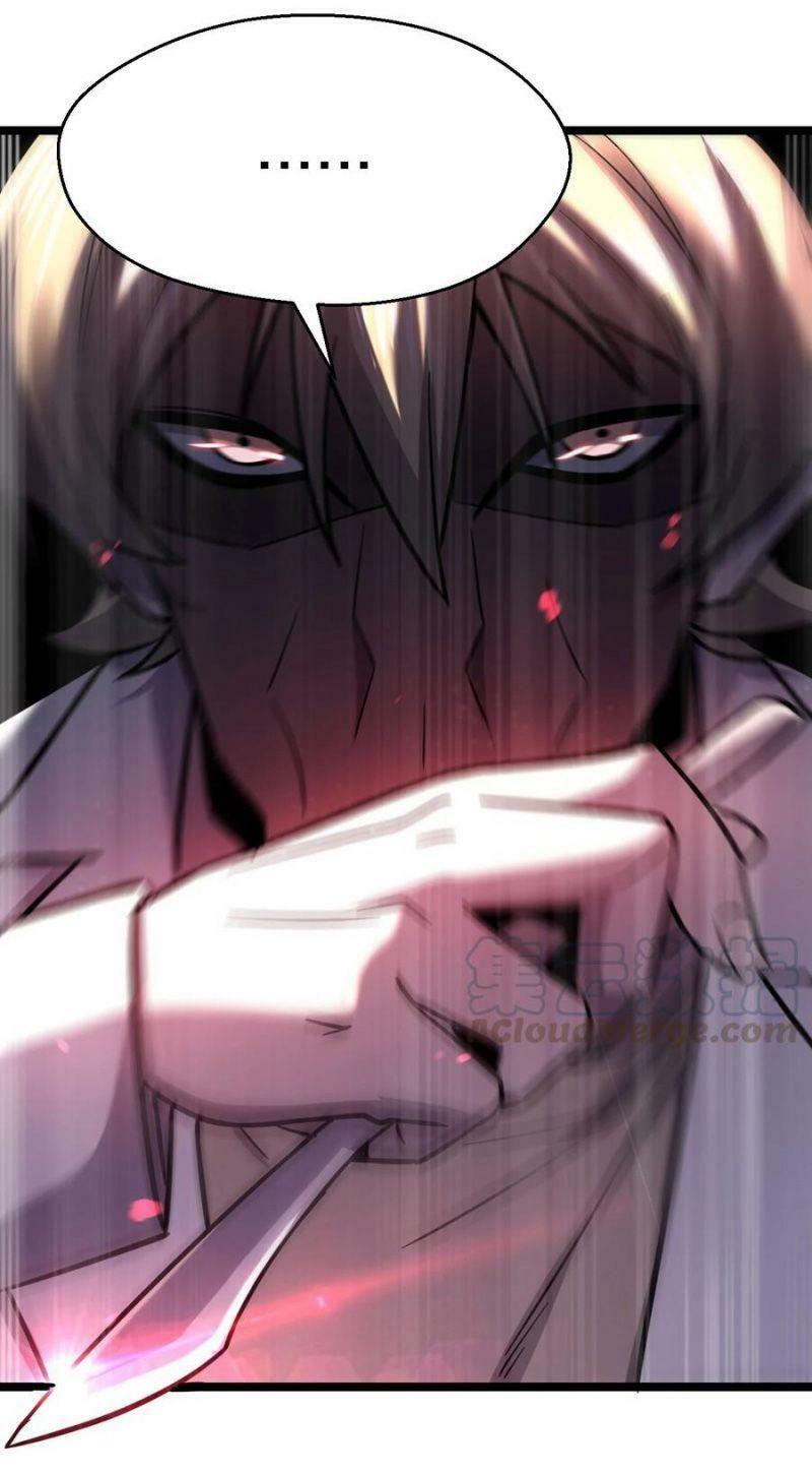 đừng hiểu lầm, tôi mới là người bị hại! chapter 38 57