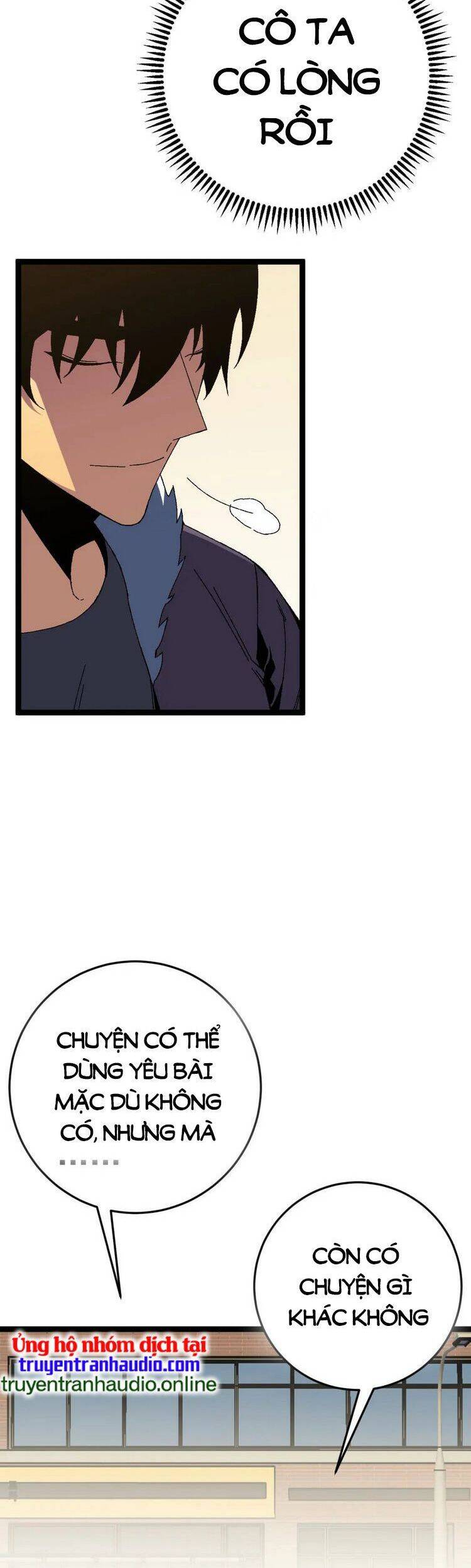 đằng lục thiên phú chapter 47 30