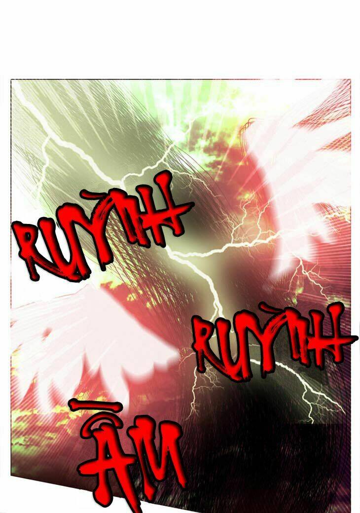 món quà từ chúa chapter 5 37