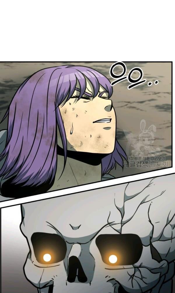 ngôi nhà kết nối với hầm ngục chapter 33 80