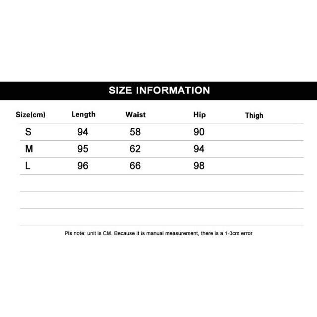 Quần culottes Jeans