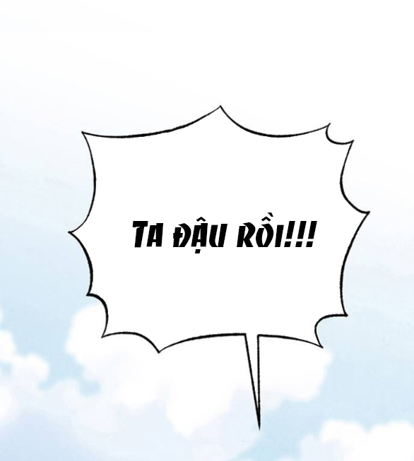 Quỷ Hồn chapter 5.1 71