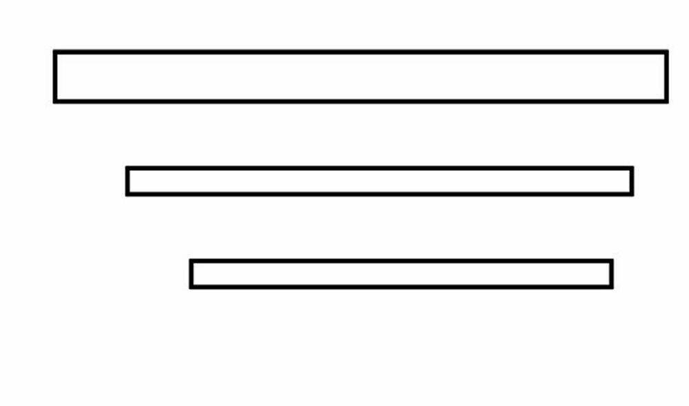 khi trò chơi ác ma bắt đầu chapter 99 28