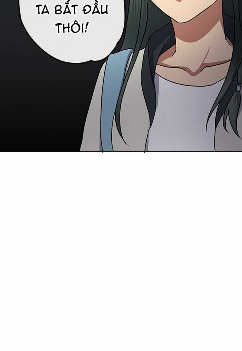 nụ hôn nguyền rủa chapter 102 33