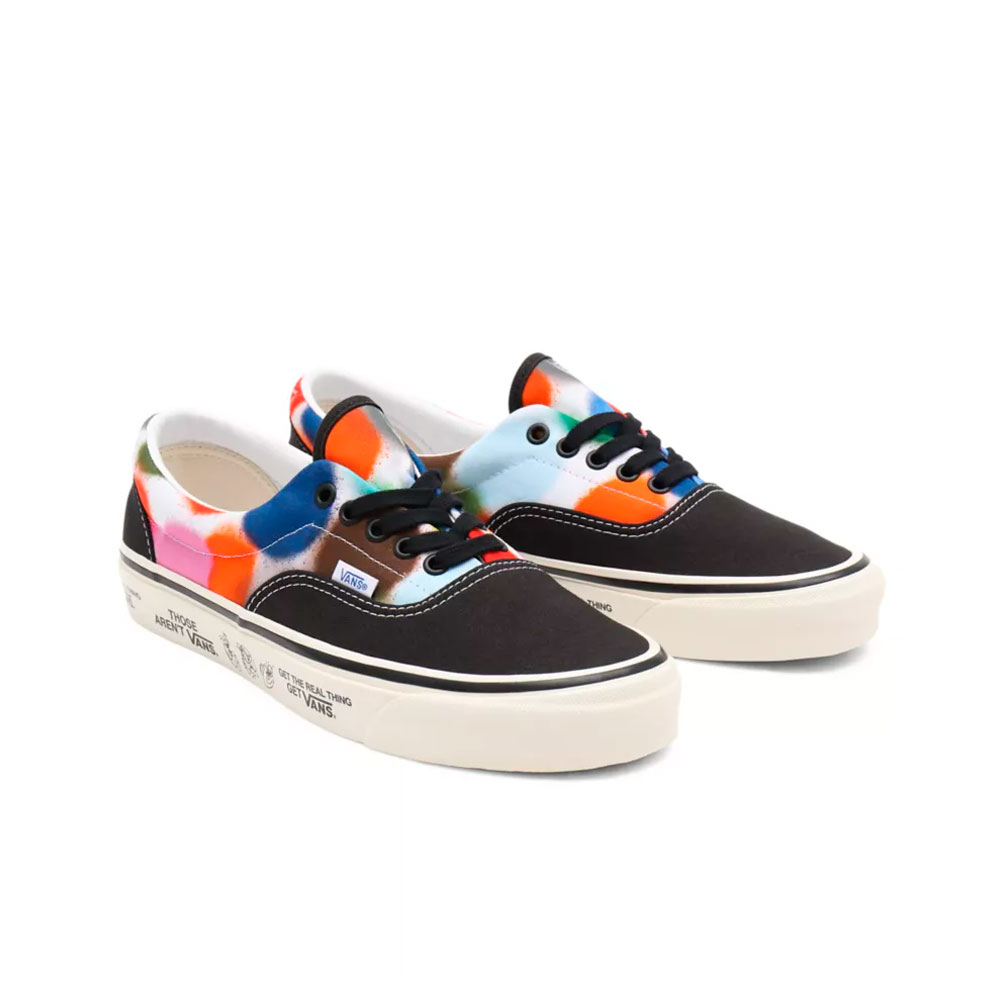 Giày Vans Anaheim Factory Era 95 DX - VN0A2RR19MJ