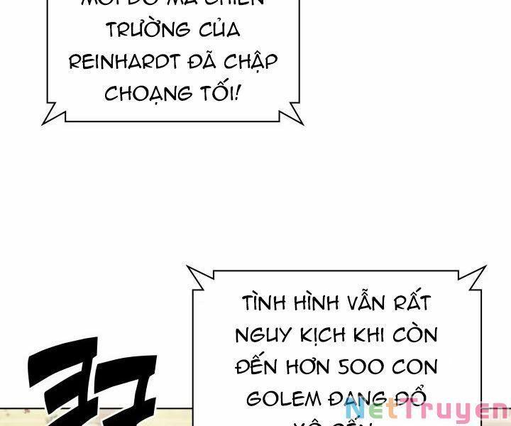 vượt qua giới hạn chapter 106 42