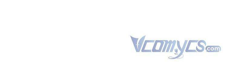 ác nữ karuna bé lại chapter 38 96