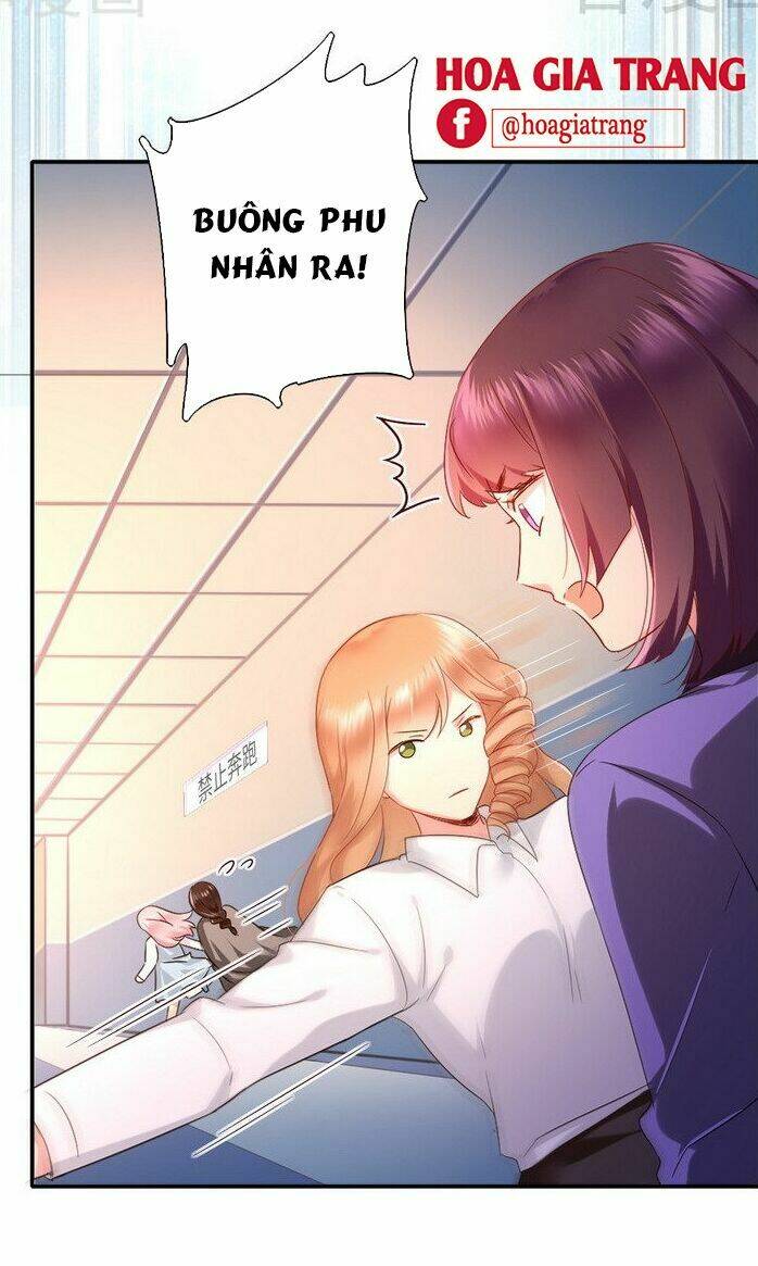 phục thù thiếu gia tiểu điềm thê chapter 73 26