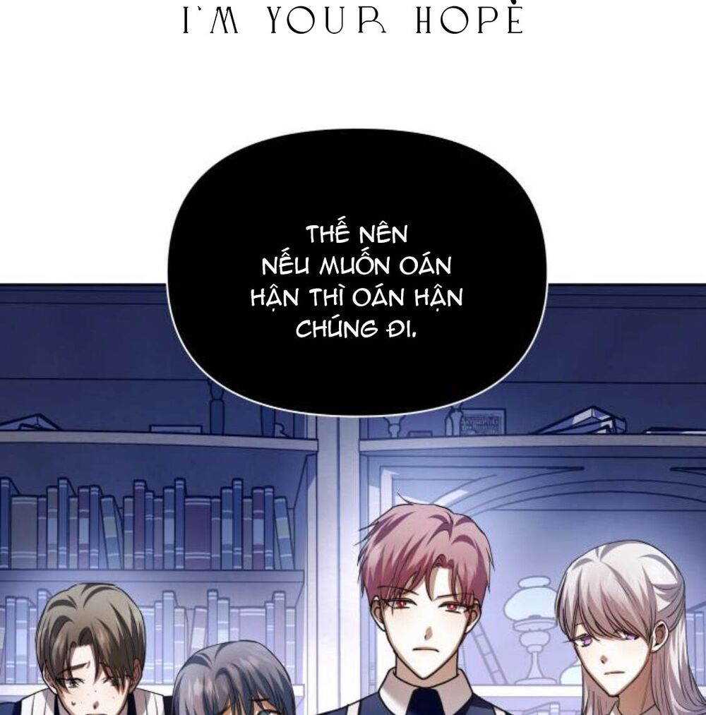 tôi muốn trở thành cô ấy chỉ một ngày chapter 97 132