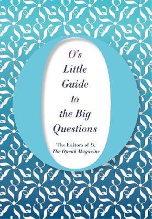 O's Little Guide to the Big Questions