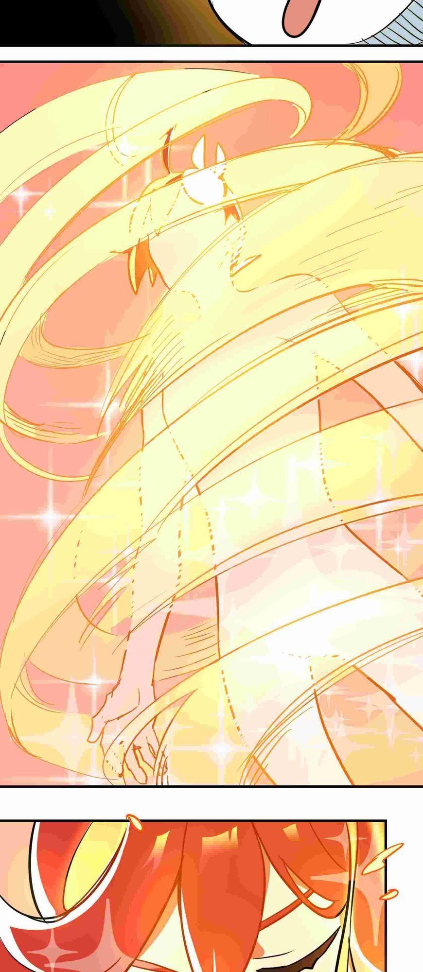 the exploding girl chapter 1.1 19