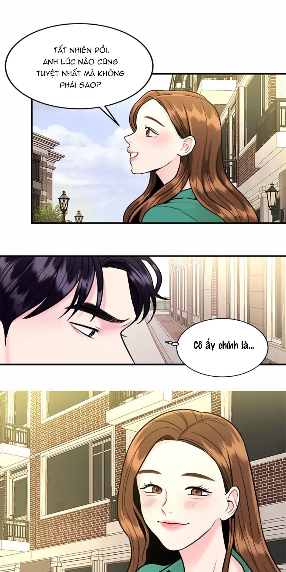 nghệ sĩ cello chapter 74.2 13