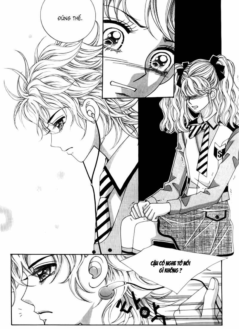 going to you chapter 6 13