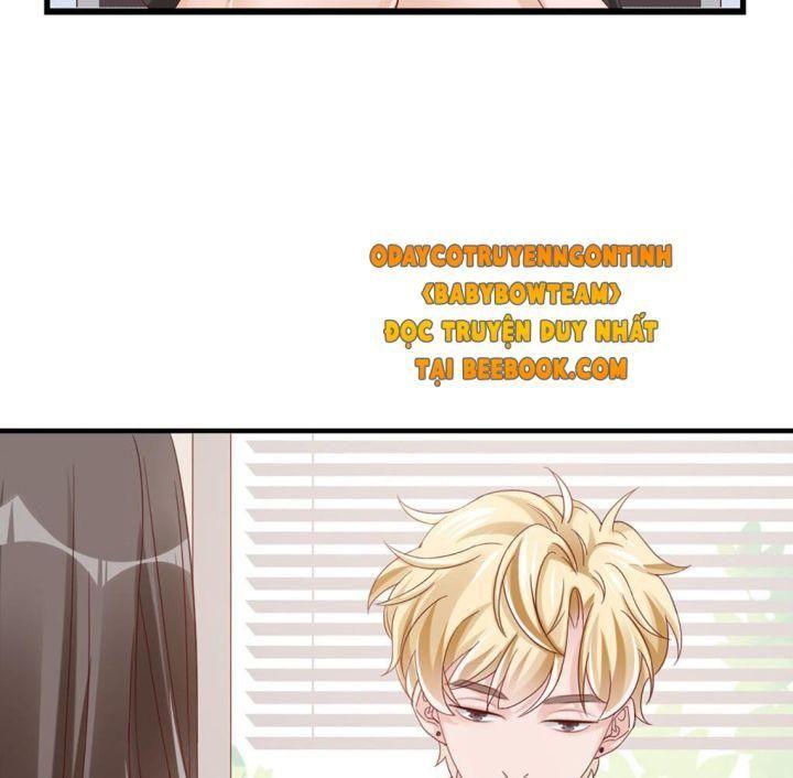 chiếc bật lửa và váy công chúa (b) chapter 18 81