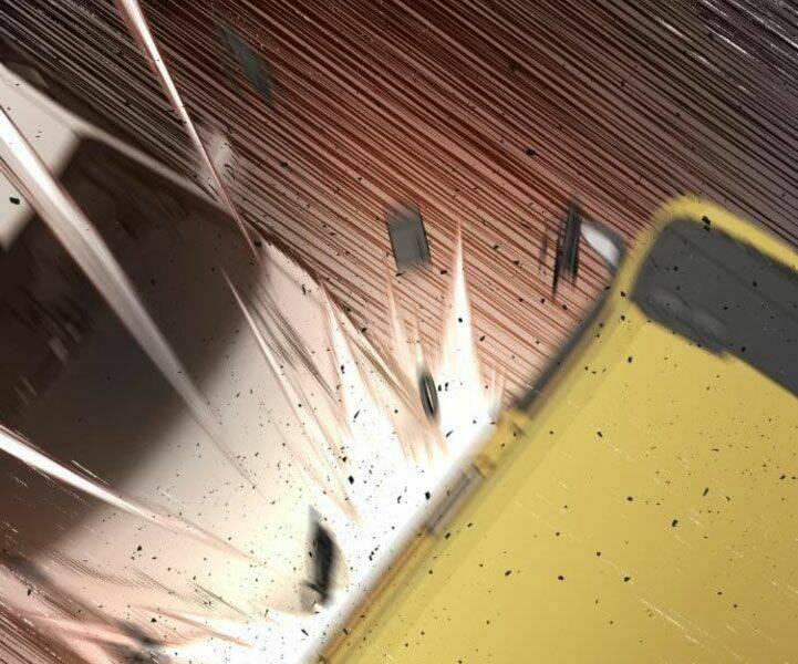 đặc vụ kim chapter 7.5 153