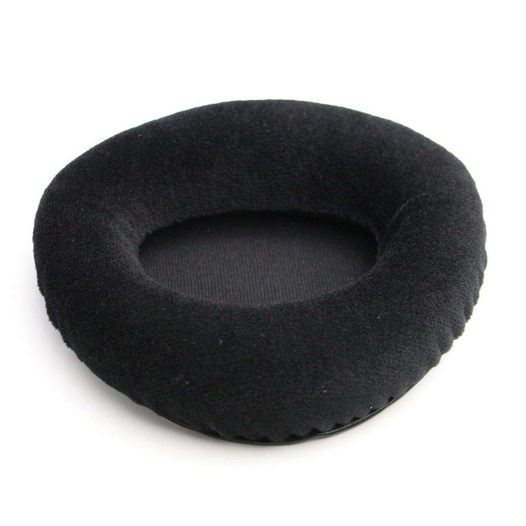 Ear Pad Velour Cushion Headband For  RS160 RS170 RS180 Headphones