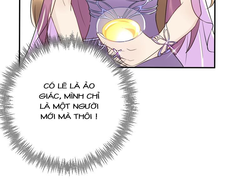 trọng sinh chi ức vạn ảnh hậu yếu thượng vị chapter 28 35