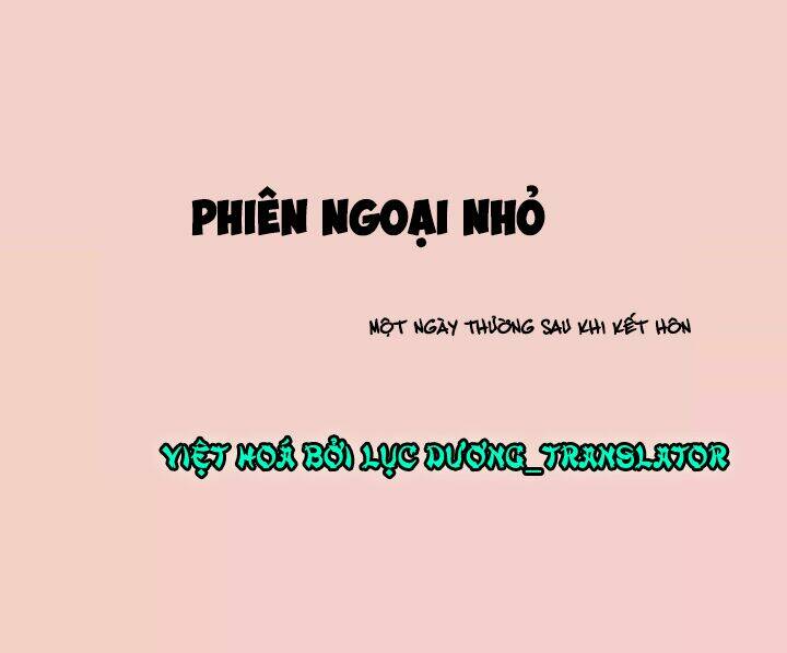 chào buổi sáng, hướng dương chapter 21 44