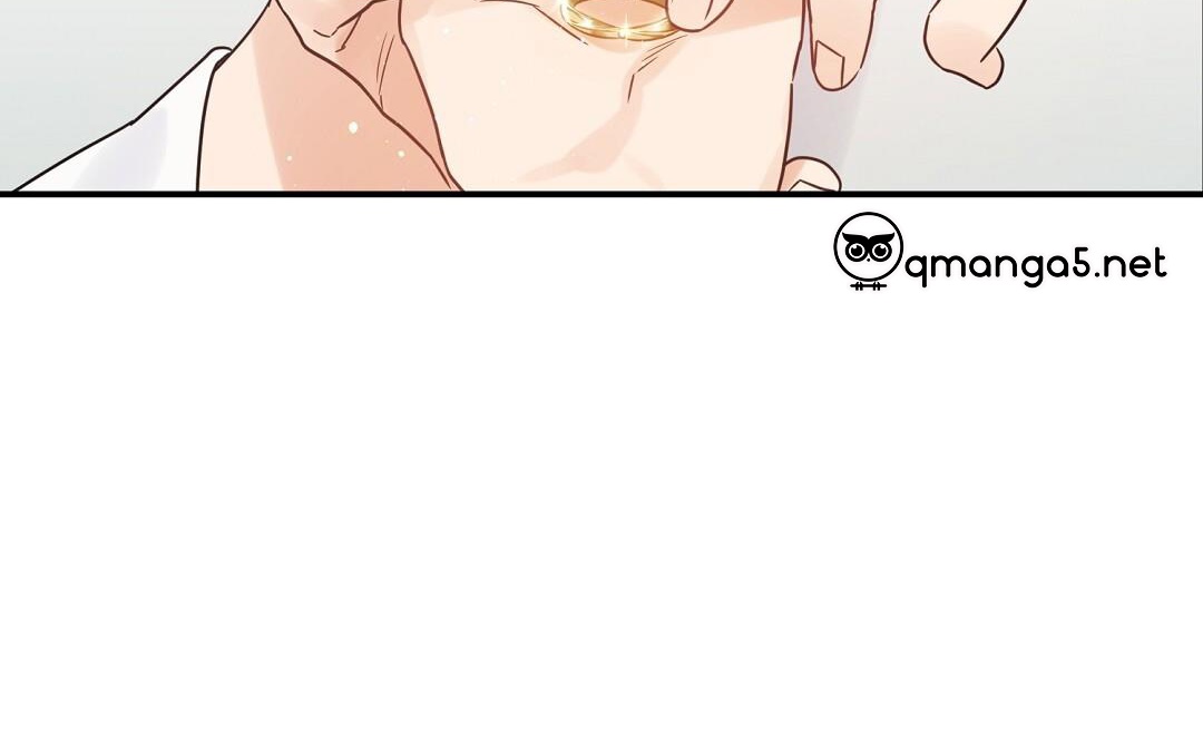 phức cảm tự ti của omega chapter 41 132