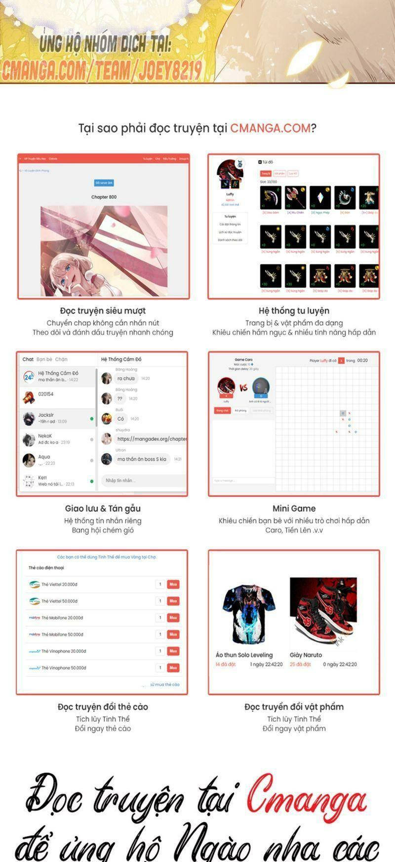 đoàn sủng lão đại ba tuổi rưỡi chapter 4 27