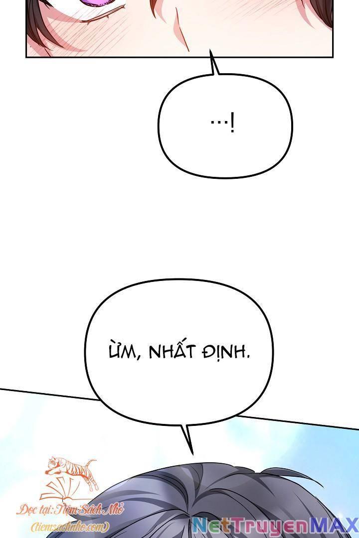 rồng con thuần hóa những kẻ điên chapter 23 43