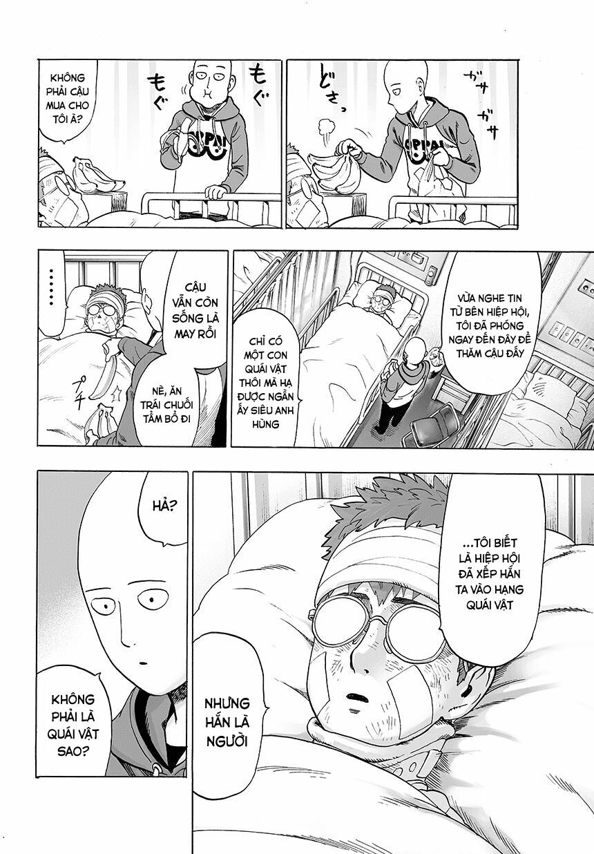 one-punch man chapter 70 7