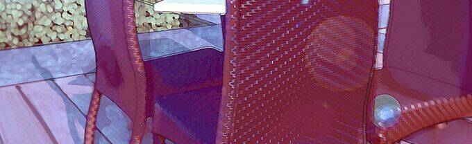 tình yêu ba tuyến chapter 10 65