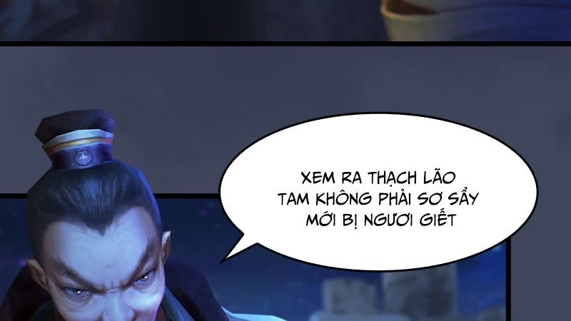 lâm uyên kiếp chapter 9 77